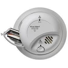 Why does a honeywell carbon monoxide detector keep on chirping? Install Bifold Doors New Construction First Alert Carbon Monoxide Alarm Keeps Beeping
