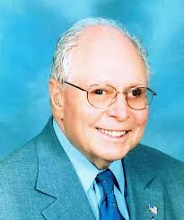 Obituary for Ronald C Harbert