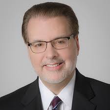 Morsani College of Medicine Archives