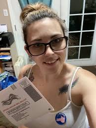 Donation for online auction