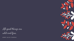 Motivate yourself with our 398 motivational hd wallpapers and background images wallpaper abyss. Best Quotes Desktop Wallpapers Wallpaper Quotes Laptop Wallpaper Quotes Life Quotes Wallpaper