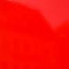 The party was founded in march 2007 by a merger of the workers' communist party and the red electoral alliance. 1