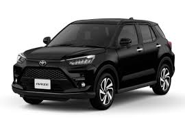 Hey guys, checkoutt toyota upcoming raize suv india price, mileage, engine power and all details. Brand New Toyota Raize For Sale Japanese Cars Exporter