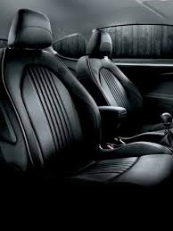 Image result for Azzurro Zenith 2012 MiTo