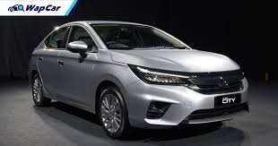 Which bank has 0 interest rate on car loan? 2020 Honda City What S The Minimum Monthly Salary To Get A Loan Wapcar