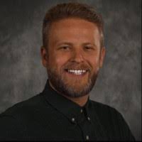 30+ "Tyler Sand" profiles