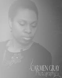 Carmen Gray Photography