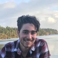 Aaron Glaze's Instagram, Twitter & Facebook