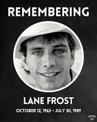 This man was a true classic  https://www.facebook.com/wickpeth/posts/2871837749527815