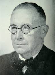 Sir Alfred Herbert: Sir Alfred Herbert's Close Associates