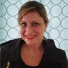 Congratulations to Malachi Bryant, Colossal's Employee of the Quarter for  Q3! Thank you Malachi, for all that you do for our customers and our  mission. Here are some of the accolades from