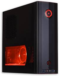 Alternatives to those games are also covered. Download Hd Origin Pc Chronos Black Small Gaming Pc Transparent Png Image Nicepng Com