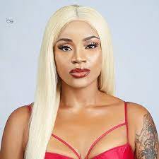 Now, look at some quick information about uche ogbodo. Stop Killing Your Children Actress Uche Ogbodo Advises Single Ladies Ghanamma Com