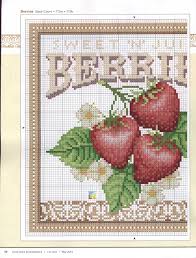 Pdf download • waxing moon designs blessings abound • counted cross stitch pattern • autumn, fall. 380 Cross Stitch Food Kitchen Patterns Ideas Cross Stitch Stitch Cross Stitch Kitchen