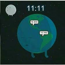 Para El Amor No Existe La Distancia Amor A Distancia Amar A Distancia Frases Love