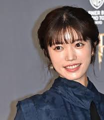 「美山加恋」の画像検索結果