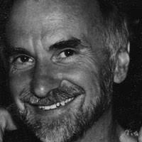 Kenneth Walsh Obituary