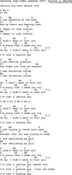 You Re Never Too Old To Play The Guitar Learn How To Play A Guitar For Beginners Step By Ste Lyrics And Chords Guitar Chords For Songs Song Lyrics And Chords
