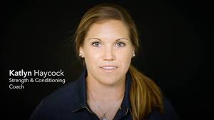 New Jersey Clinical & Sport Psychology by John E. Macri, Ph.D