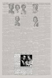 Heidi M.Bingham Is Married Here; Wed to Lieut. John Fell Jr. in Corpus  Christi Church