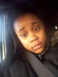 Happy Black History Month Queen and Kings Of Course Helping Hands Takes No  Days Off Celebrating And Gaining Knowledge About Black History