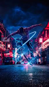 If you want more such awesome wallpapers visit my board superhero art now and follow. Skateboard Guy Art Iphone Wallpaper Iphone Wallpapers Iphone Wallpapers Boys Wallpaper Skateboard Wallpaper Hd Cool Wallpapers