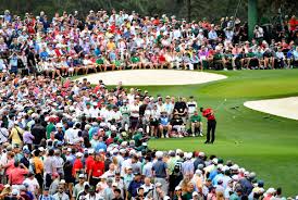 77 kg, medidas do corpo: Pga Tour Sanderson Farms Championship Preview Hollywoodbets Sports Blog