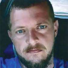 Obituary information for Jarrett Tyrone "Bubba" Dale Cronan