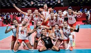 Voleybol milli takımı ile ilgili son dakika haberlerini ve tüm gelişmeleri ntv spor ile takip etmek için hemen tıkla, ilk senin haberin olsun! Icpimji7rprvkm