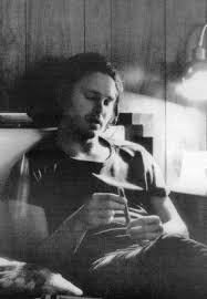 Short Hair Jim 1969 Jim Morrison The Doors Jim Morrison Jim