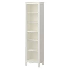 Ikea Us Furniture And Home Furnishings Ikea Living Room Storage Ikea Hemnes Bookcase Hemnes Bookcase