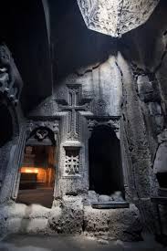 Армения, ереван, республиканский 31 марта 2021, 19:00. 170 Wishlist Armenia Romania Georgia Ideas Armenia Armenian Armenian Names
