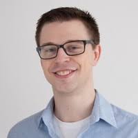 10+ "David Nylander" profiles