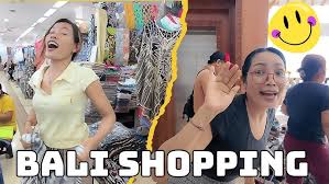 Image result for BALI Score