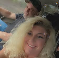 Rossi R92 lever action 357 Magnum, stainless steel 20@ barrel, 10 round  tube, beautiful grey laminate stock and buckhorn front &r ear sights. Stop  by or call us now, this beauty won't