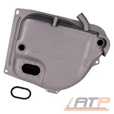 Choose your power and enjoy your time on your new. Kraftstoffbehalter Kraftstofftank Benzintank Tank Fur Fiat Panda 4x4 Bj 86 04 Ebay