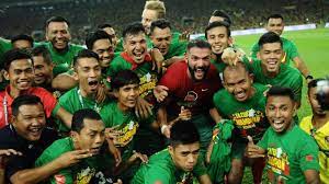 Senarai pemain import pasukan kedah bagi liga super musim 2018. Senarai Pemain Yang Bakal Menyertai Kedah Fa Untuk Musim 2018 My Info Sukan