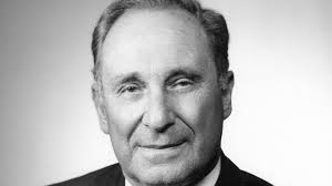 Seymour Kurland, former Philadelphia Bar chancellor & city solicitor, dies  at 88