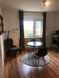 Zur miete oder zum verkauf in. Apartment Stockholm Top Renoviert 35qm Koln Nah Bergisch Gladbach Aktualisierte Preise Fur 2021