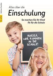 Ein großes risiko für den nachwuchs, warnen mediziner. Einschulung