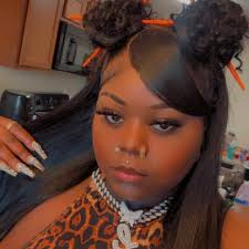 What's the name of this movie