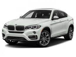 Olej A Filtre Pre Bmw X6 F16