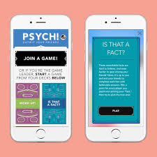 It's the game the new york times called a sensation, and cosmopolitan said will be the best dollar you've spent.. Ellen Degeneres New App Is Even More Addictive Than Heads Up Ellen Degeneres Ellen Degeneres News Game App