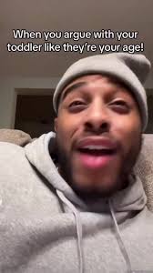 Jay Mcadams New Girlfriend