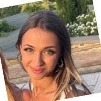 Sidney Horne's Instagram, Twitter & Facebook