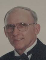 Obituary information for Robert Earl Harper