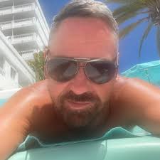 This is so weird.. The Flight landed at Wilmington NC and it was supposed  to go to Myrtle Beach it does not say the flight was diverted