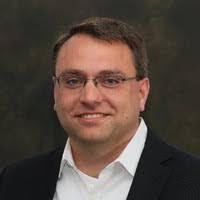 Anna Reddy Email & Phone Number