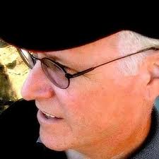 You needed this hurricane to confirm this??????