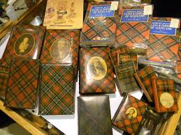 Bits And Pieces Song Scotland More Tartan Than You Ve Ever Seen Tartan Tartan Plaid Tartan Design